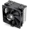 Thermalright Peerless Assassin 120 SE ARGB